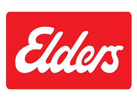 Elders logo